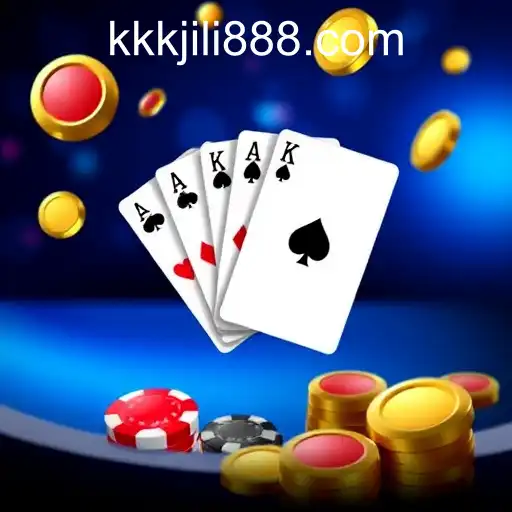 Understanding User Agreement for KKKJILI Online Casino