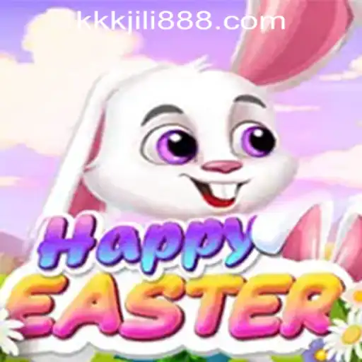 Discovering HappyEaster: An Exciting Adventure in KKKJILI Online Casino