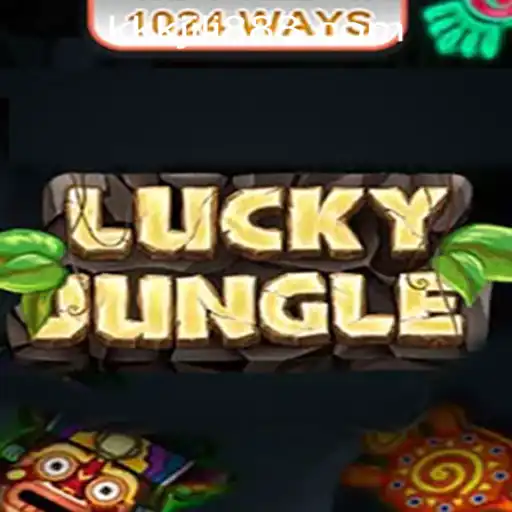 Explore LuckyJungle1024: An Exciting New Venture in Online Gaming