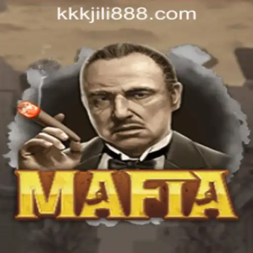 Exploring the Classic Game 'Mafia' and the Rise of Online Casinos with KKKJILI