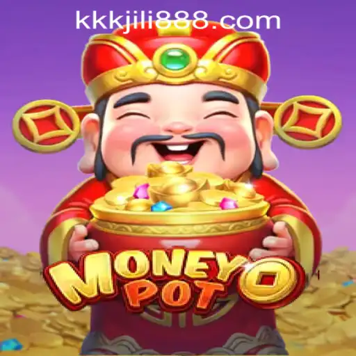 Exploring MoneyPot: A New Era in Online Gaming with KKKJILI Online Casino