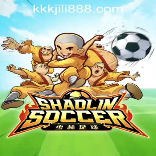 ShaolinSoccer Game and Its Integration in KKKJILI Online Casino