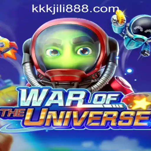 Unraveling the Excitement of WAROFTHEUNIVERSE: The Next Big Thing in Online Gaming