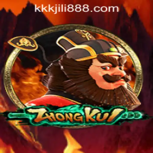 Exploring ZhongKui: A Captivating Game at KKKJILI Online Casino