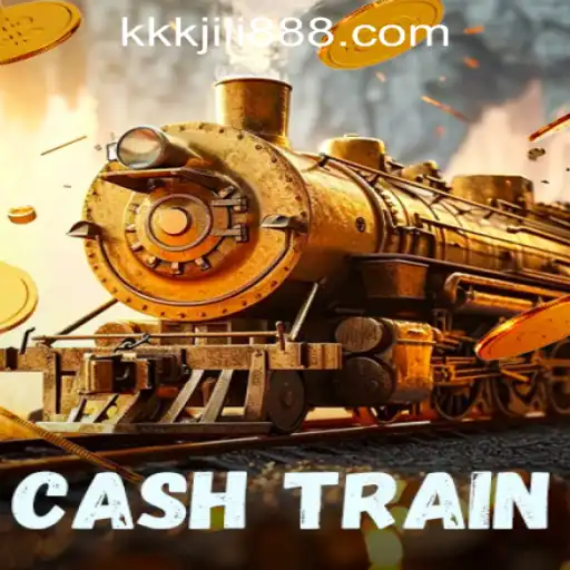 Discover the Thrilling World of CashTrain at KKKJILI Online Casino
