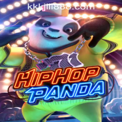 Discover the Exciting World of HipHopPanda at KKKJILI Online Casino