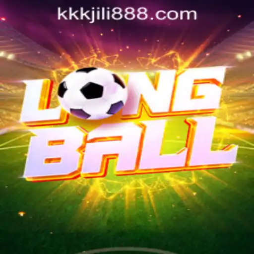 Exploring LongBall: A New Entrant to KKKJILI Online Casino