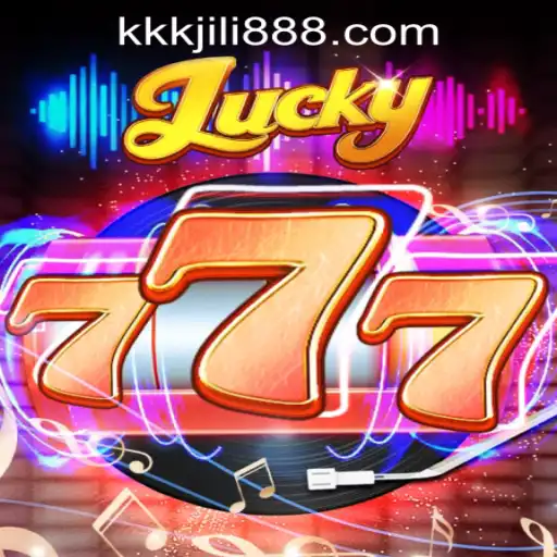Discover the Exciting World of Lucky777 at KKKJILI Online Casino