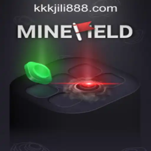 Exploring MineField: A Dive into KKKJILI Online Casino's Latest Hit