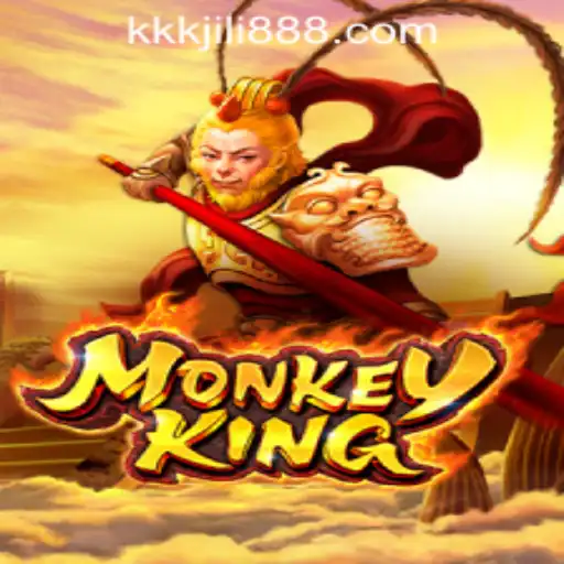 Exploring the World of MonkeyKing and KKKJILI Online Casino