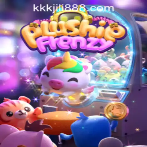 Discover the Exciting World of PlushieFrenzy at KKKJILI Online Casino