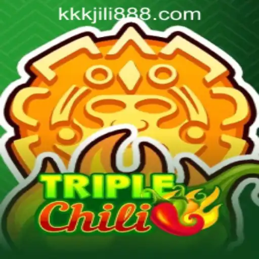 Explore the Thrilling World of TripleChili and KKKJILI Online Casino