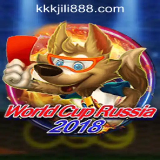 Discover the Thrills of WorldCupRussia2018 with KKKJILI Online Casino